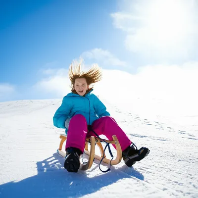 Illustration coasted - Image 1