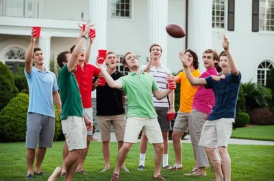 Illustration bro - Image 1