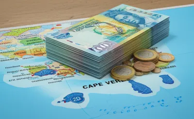 Illustration escudo - Image 1