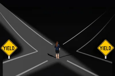 Illustration deferment