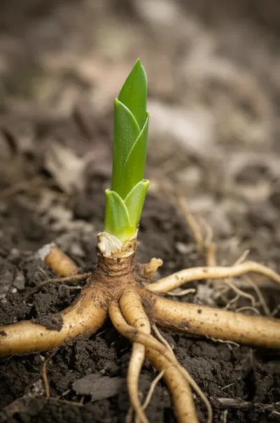 Illustration pip - Image 1