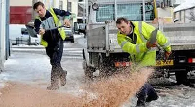 Illustration grit - Image 2