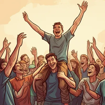 Hình ảnh minh họa chair - Ảnh 1