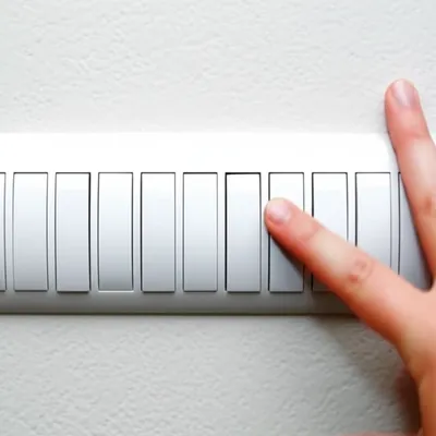 Hình ảnh minh họa normalized - Ảnh 1