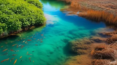 Illustration poisoned - Image 1