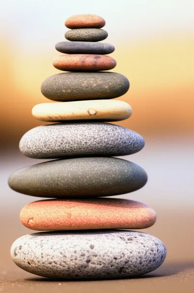 Illustration cumulated - Image 1