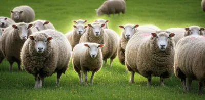 Illustration tops - Image 1