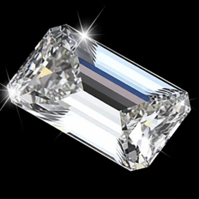 Illustration baguette - Image 1