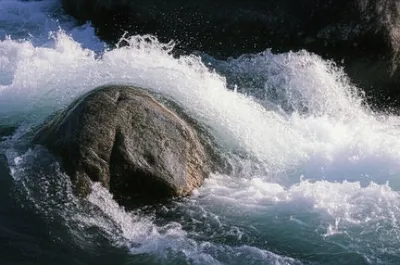 Illustration wrenches - Image 1