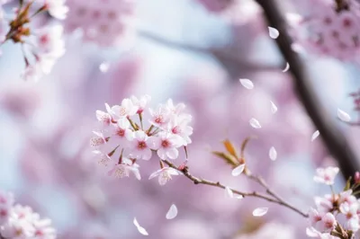 Illustration passing - Image 1