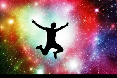 Illustration climbs - Image 1