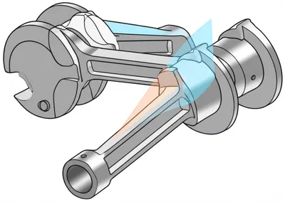 Illustration leads - Image 1