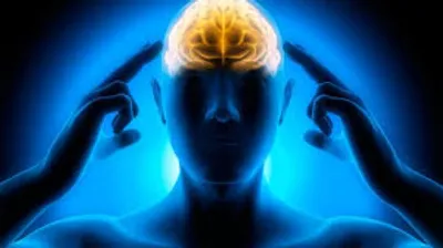 Illustration intensively - Image 2