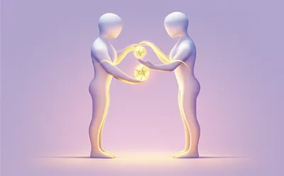 Illustration trans - Image 1