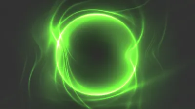 Illustration radiations - Image 1