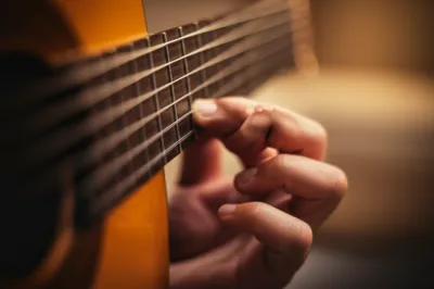 Illustration cord - Image 1