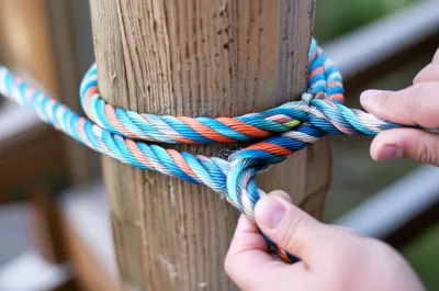 Illustration corded - Image 1