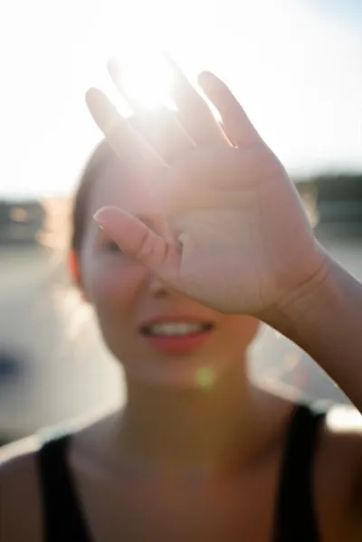 Illustration blinding - Image 1