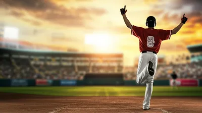 Illustration clout - Image 1