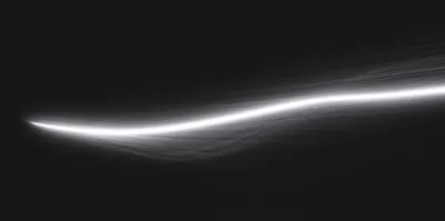 Illustration zoom - Image 1