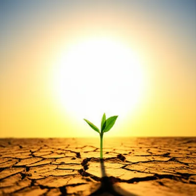 Illustration enlarging - Image 1