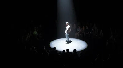 Illustration designated - Image 1