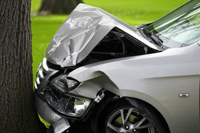 Illustration wreck - Image 1