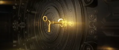 Illustration especial