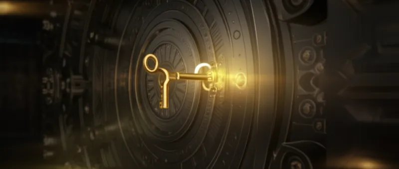 Ilustración visual de la palabra "especial" - Especial, particular