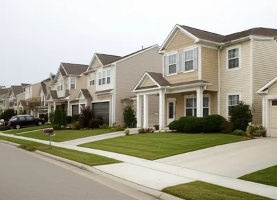 Illustration beige - Image 1