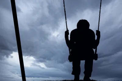 Illustration teens - Image 1