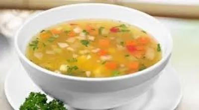 Illustration soup - Image 2