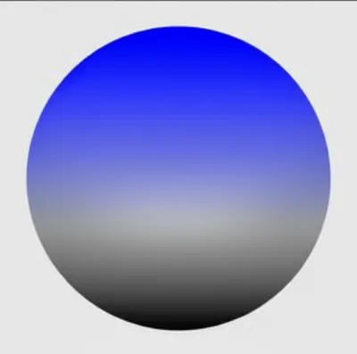 Illustration shading - Image 1