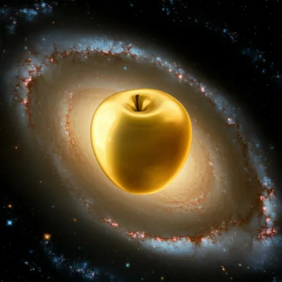 Illustration quintessence