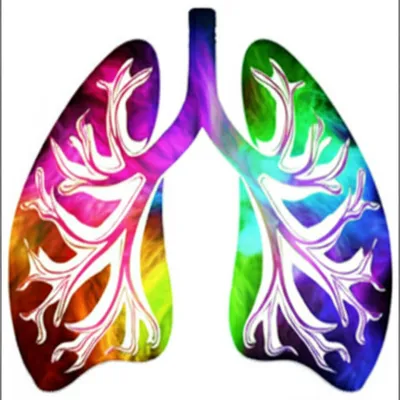 Illustration breathed - Image 1