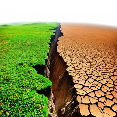 Illustration separations - Image 1