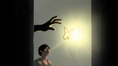 Illustration unobtainable - Image 1