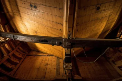 Illustration thwarts - Image 1