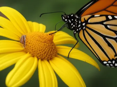 Illustration capitulum - Image 1