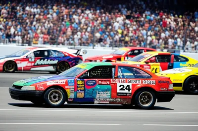 Illustration wildcards - Image 1