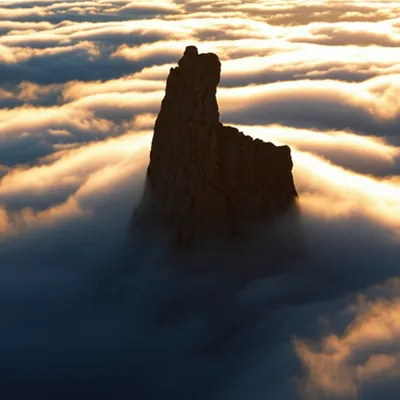 Illustration culminate - Image 1