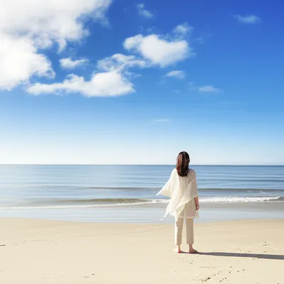 Illustration unencumbered