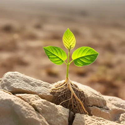 Illustration regenerated - Image 1