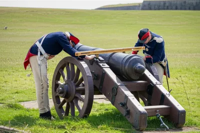 Illustration quadrating