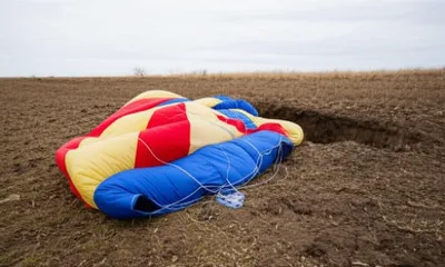 Illustration bounce - Image 1