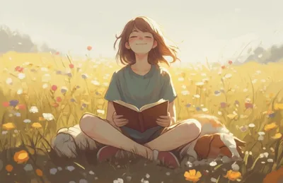 Illustration contents - Image 1