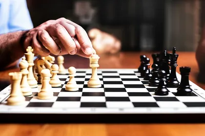 Illustration live - Image 1