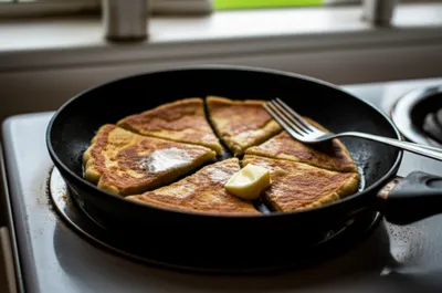 Illustration fadge - Image 1