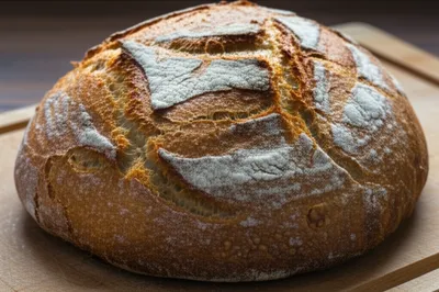 Illustration boule - Image 1