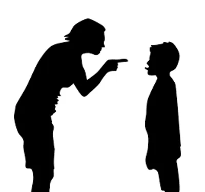 Illustration unruly - Image 2